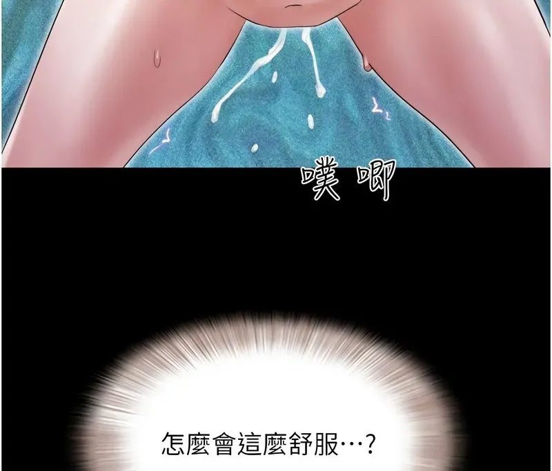 韶恩