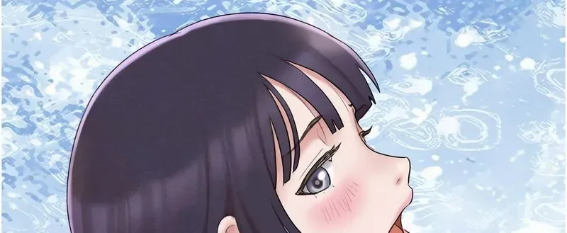 韶恩