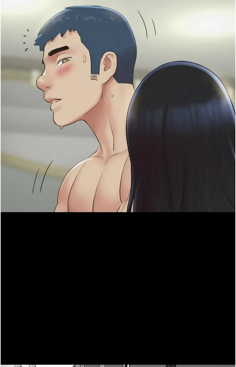韶恩