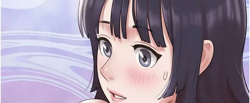 韶恩