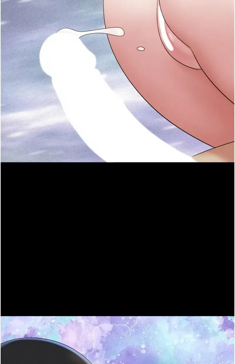 韶恩