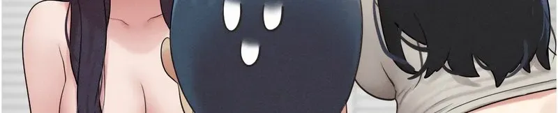 韶恩