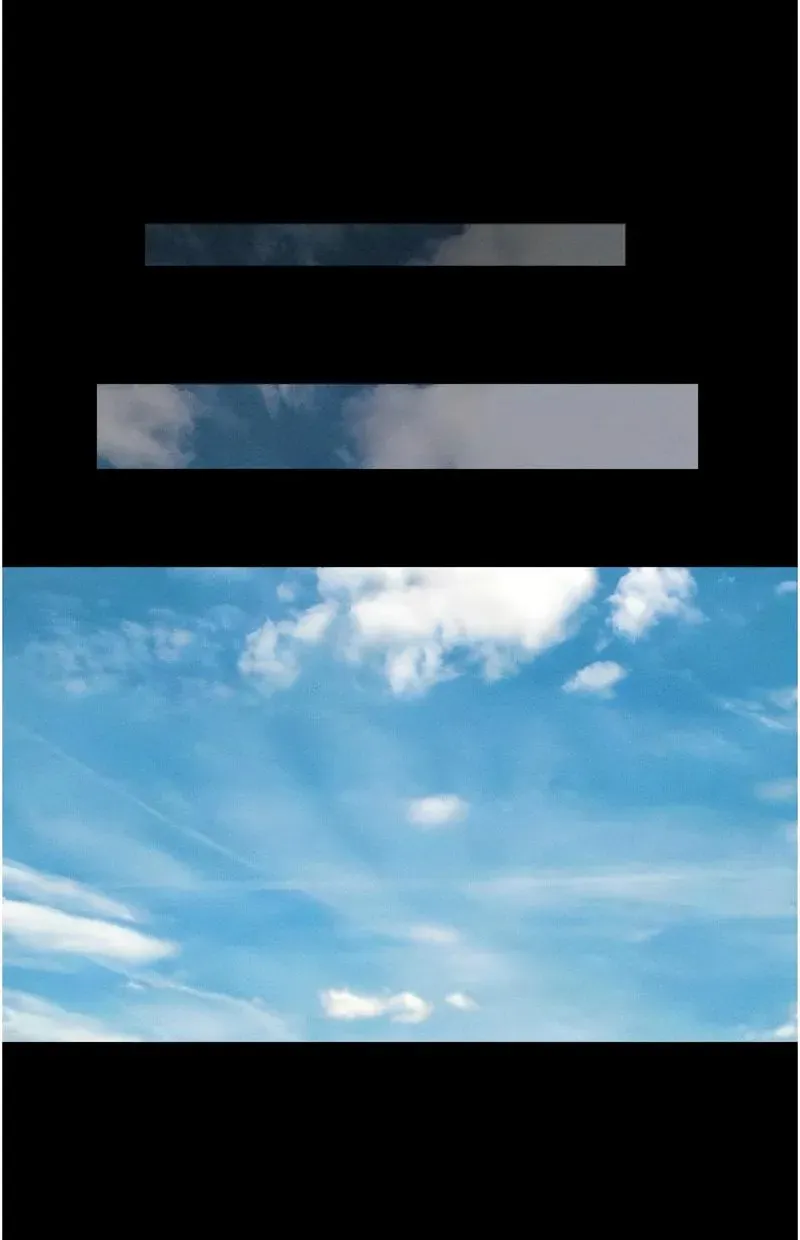 韶恩