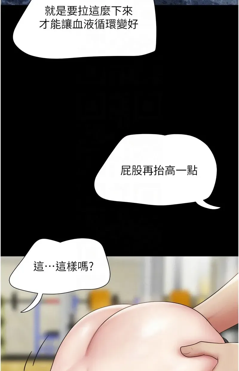 韶恩