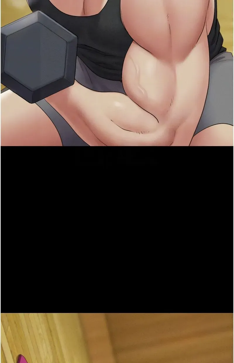 韶恩