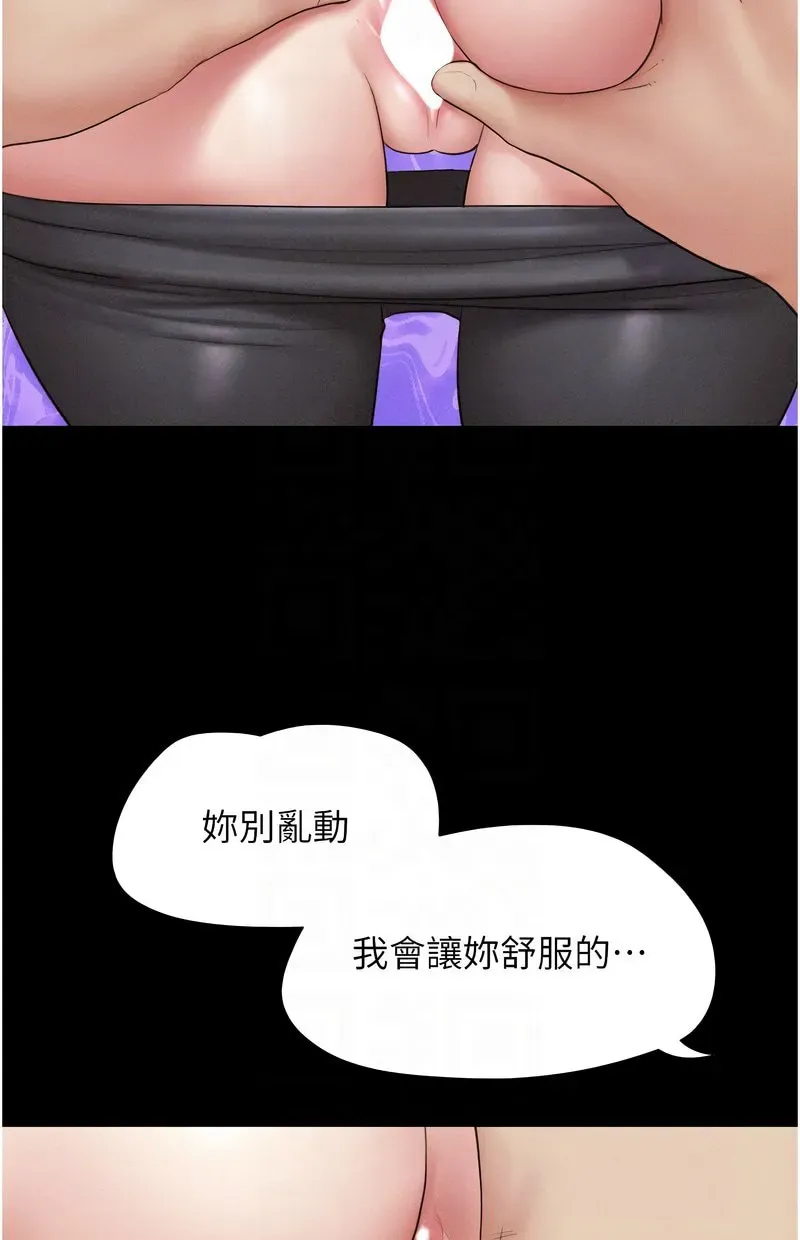 韶恩