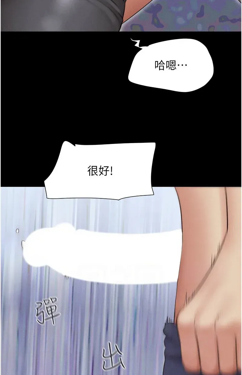 韶恩