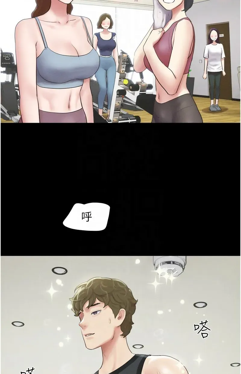 韶恩