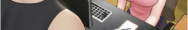 韶恩