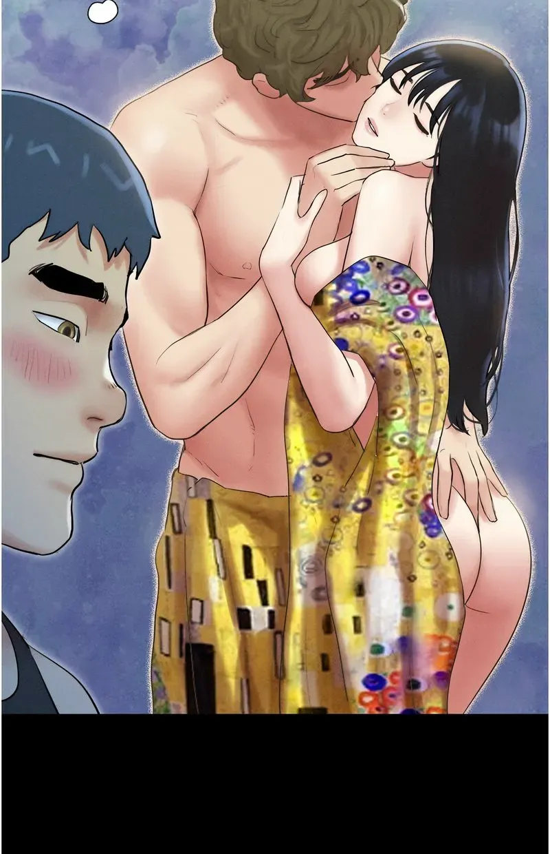 韶恩