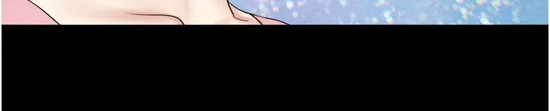 韶恩