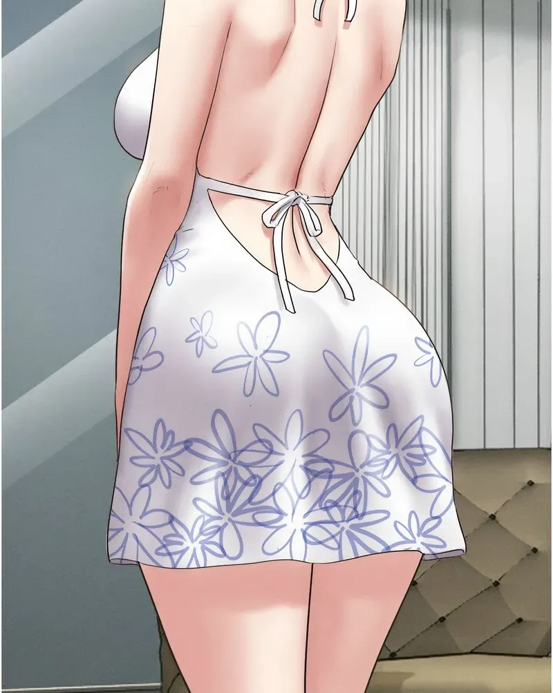 韶恩