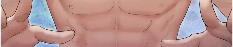 韶恩