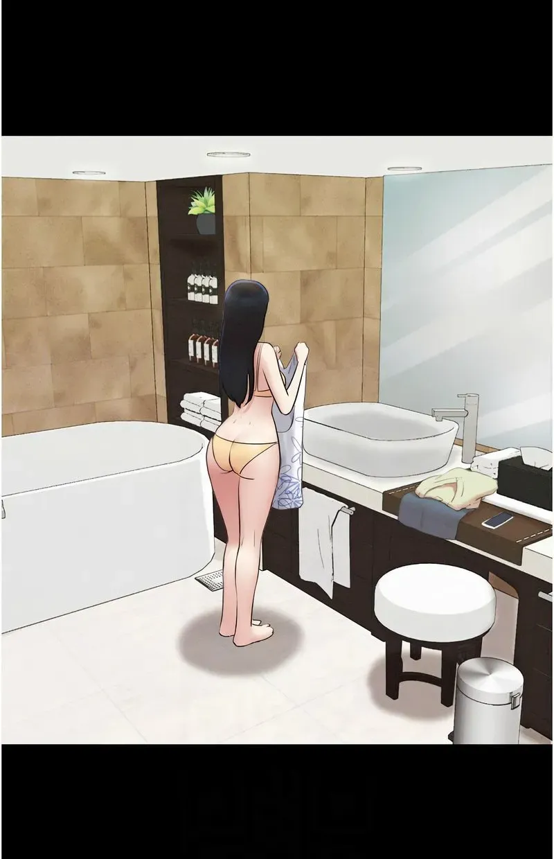韶恩