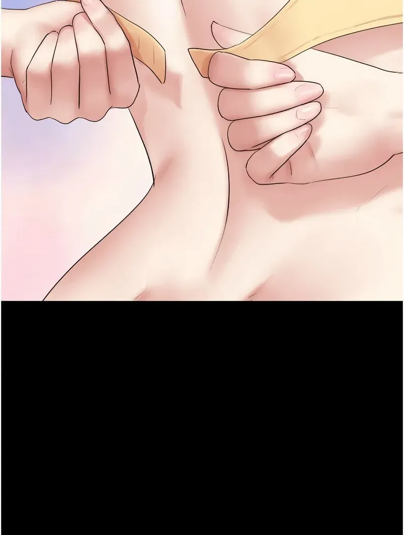 韶恩