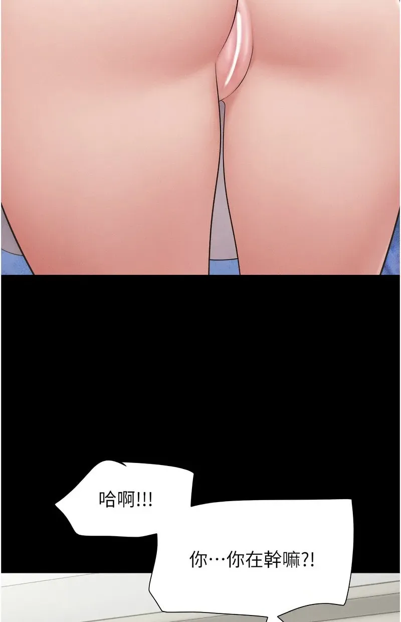 韶恩