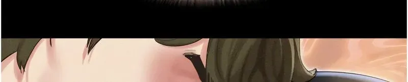韶恩