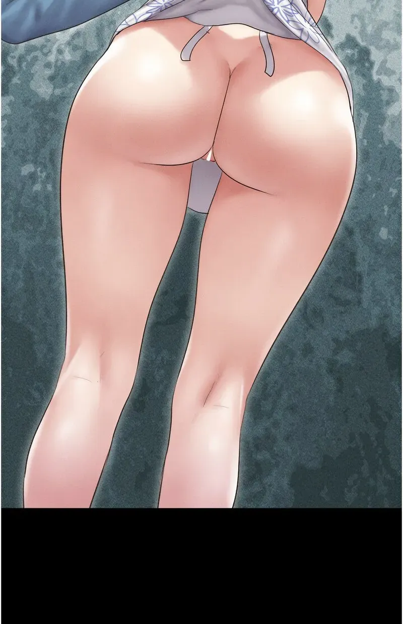 韶恩