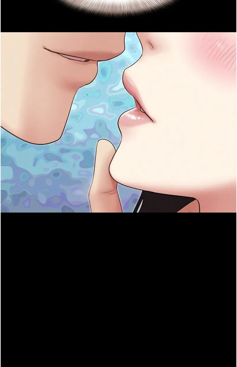 韶恩