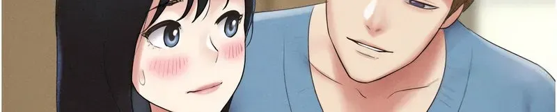 韶恩