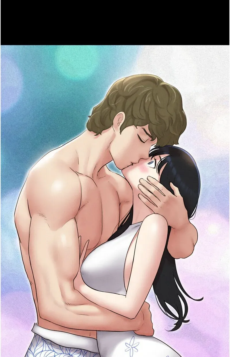 韶恩