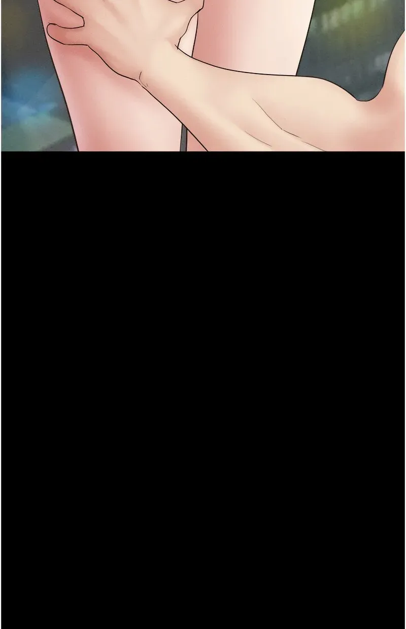 韶恩