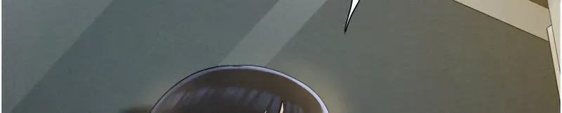 韶恩
