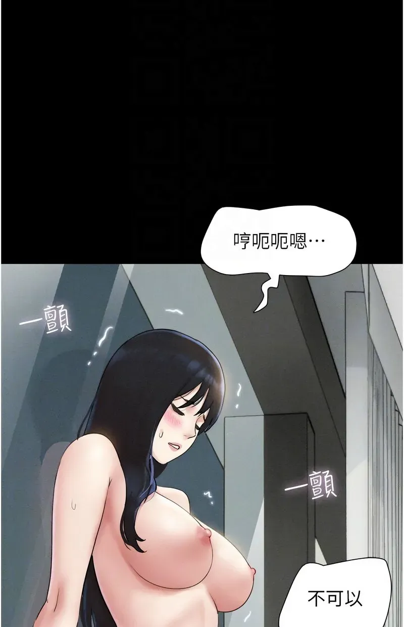韶恩