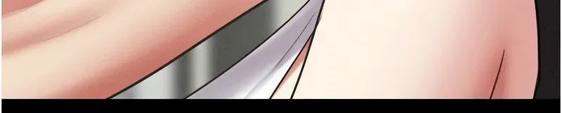 韶恩