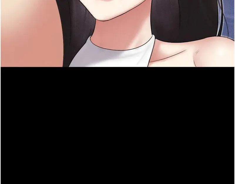 韶恩