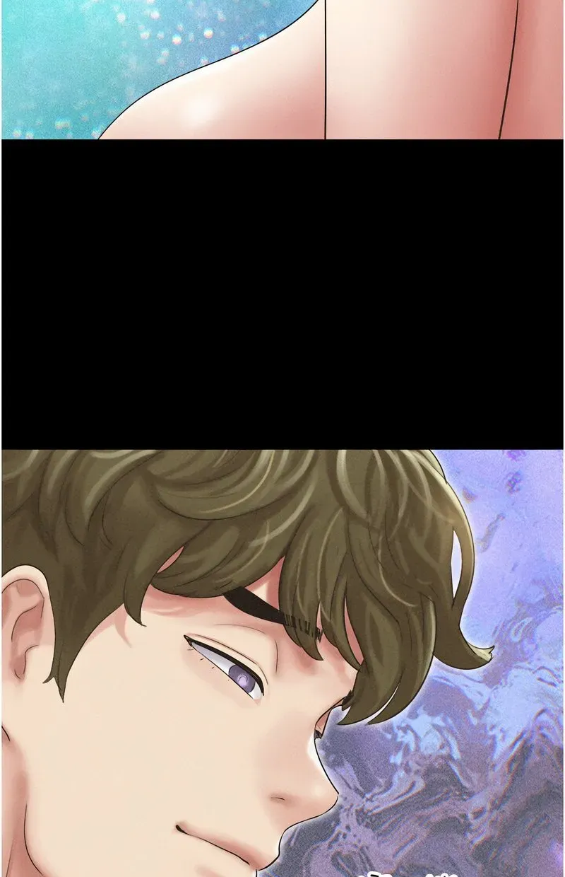韶恩