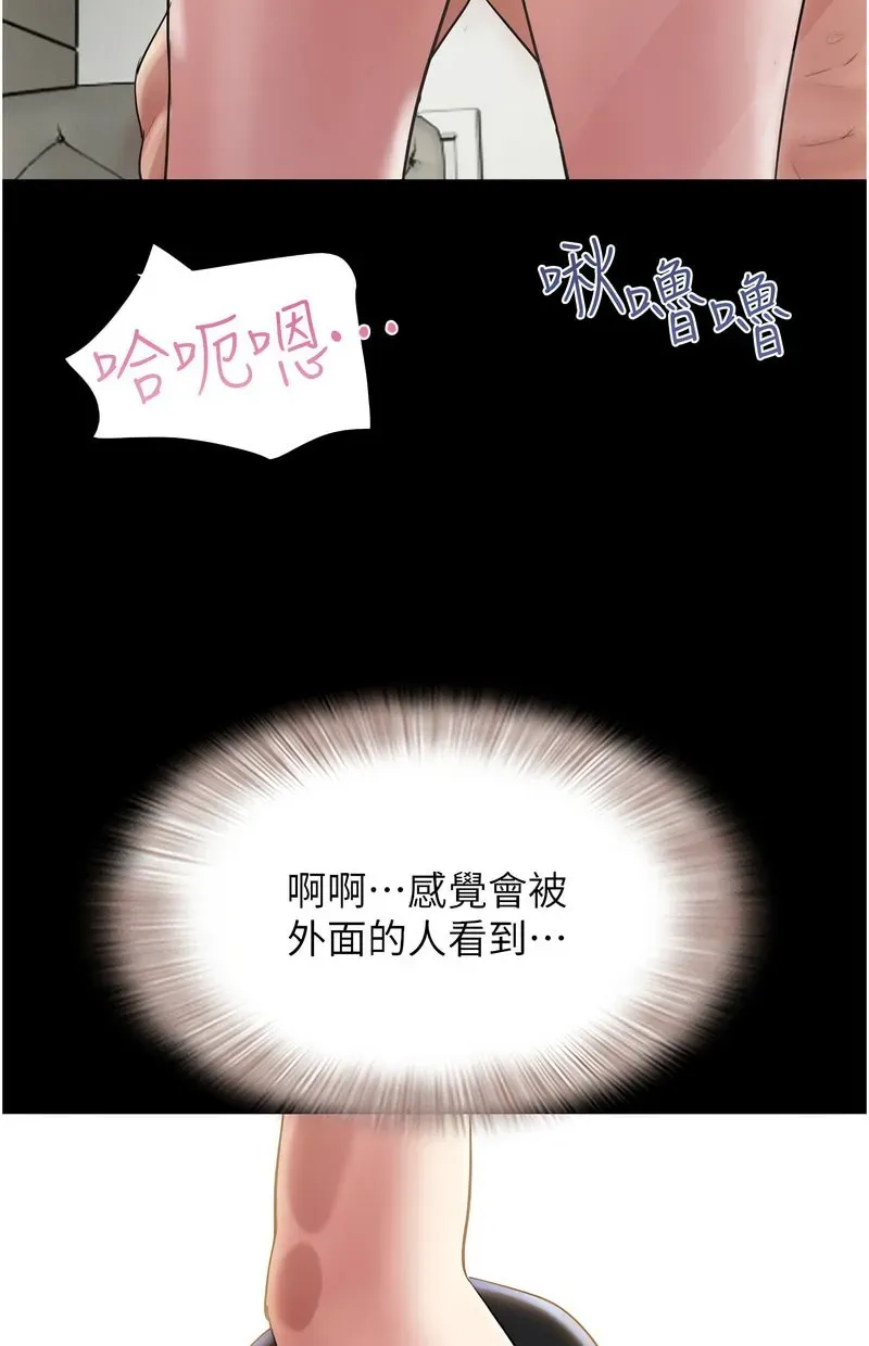 韶恩