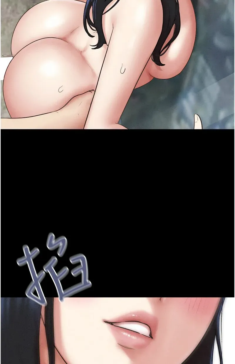 韶恩