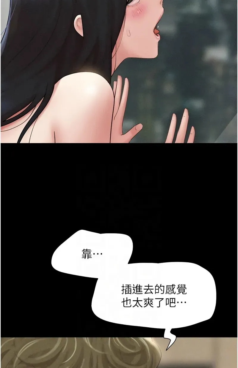 韶恩