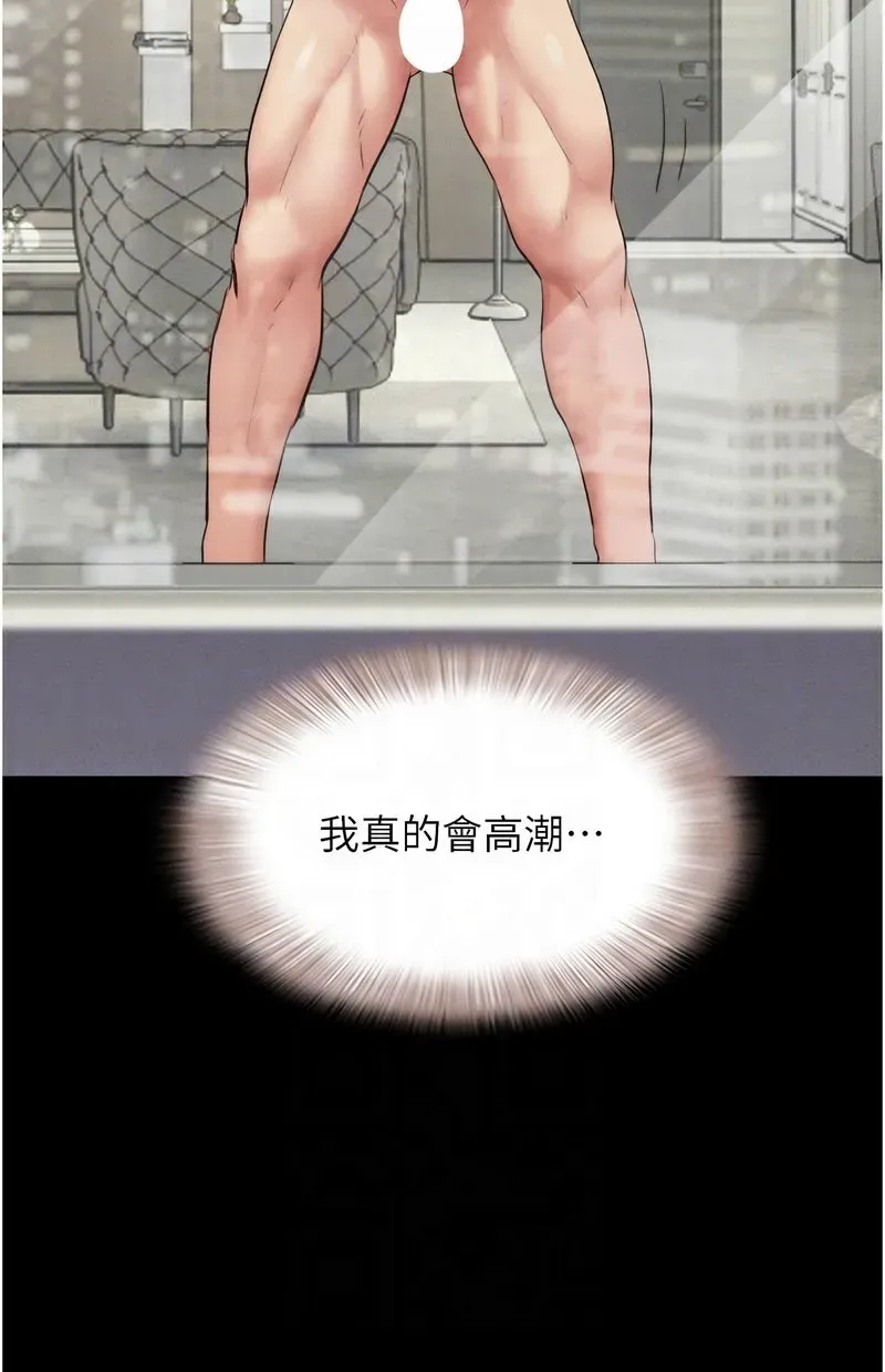 韶恩