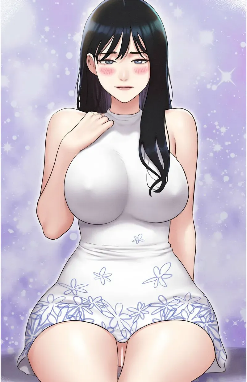 韶恩