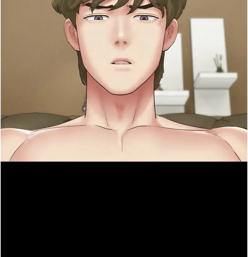 韶恩