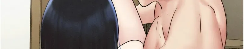 韶恩