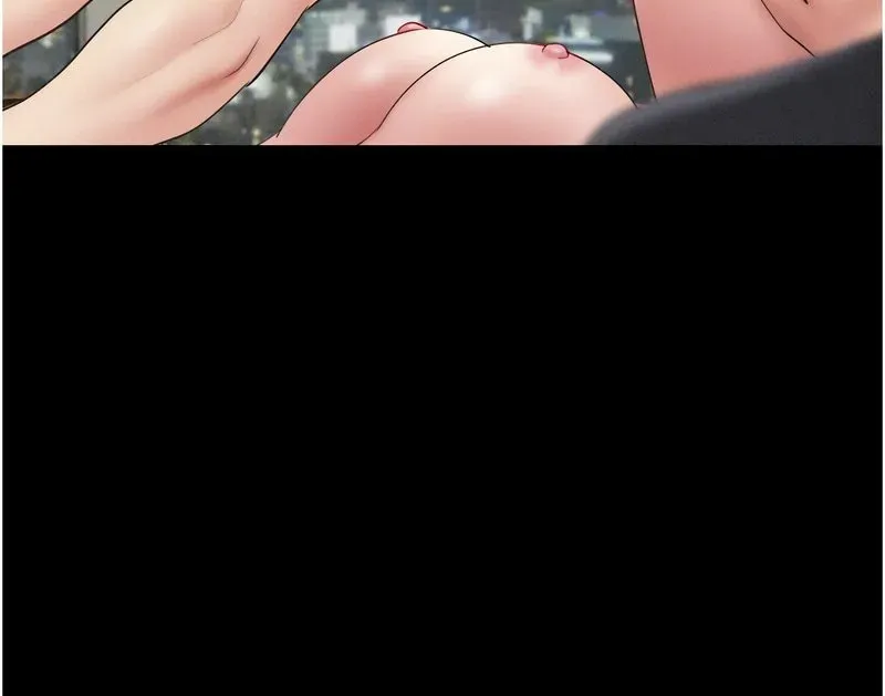 韶恩