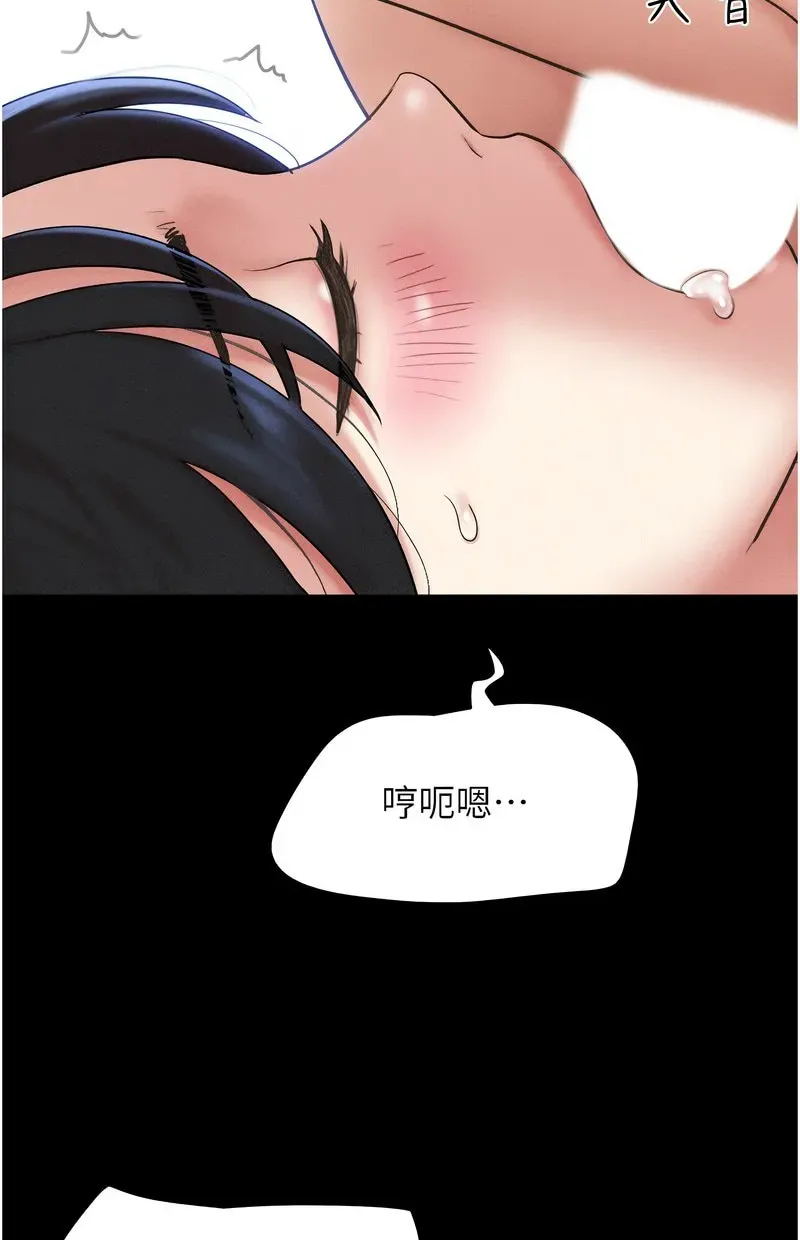 韶恩