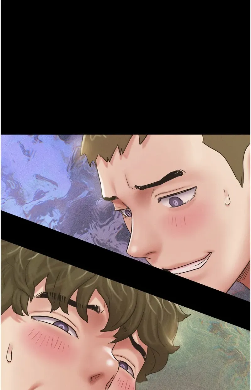 韶恩