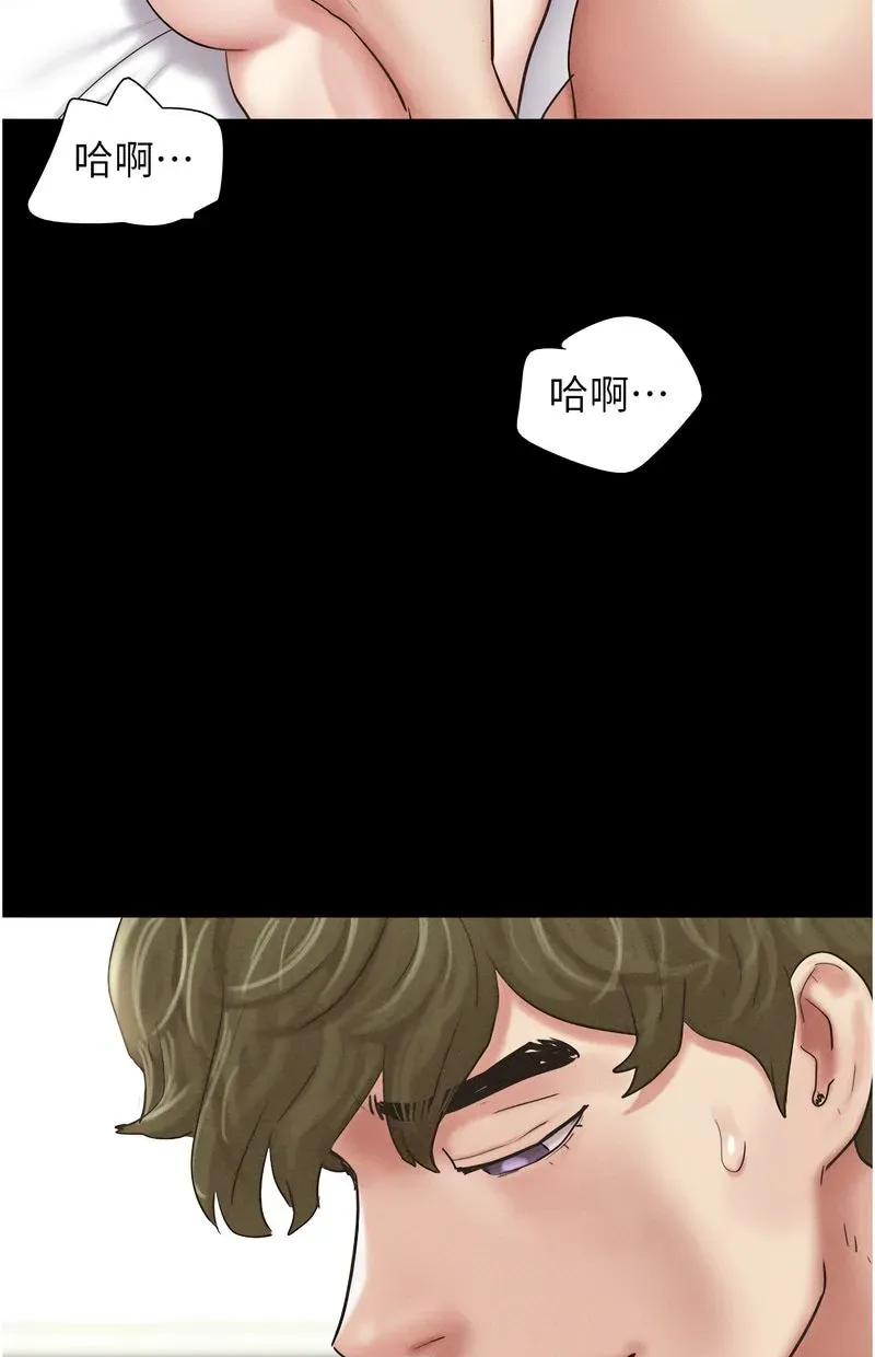 韶恩