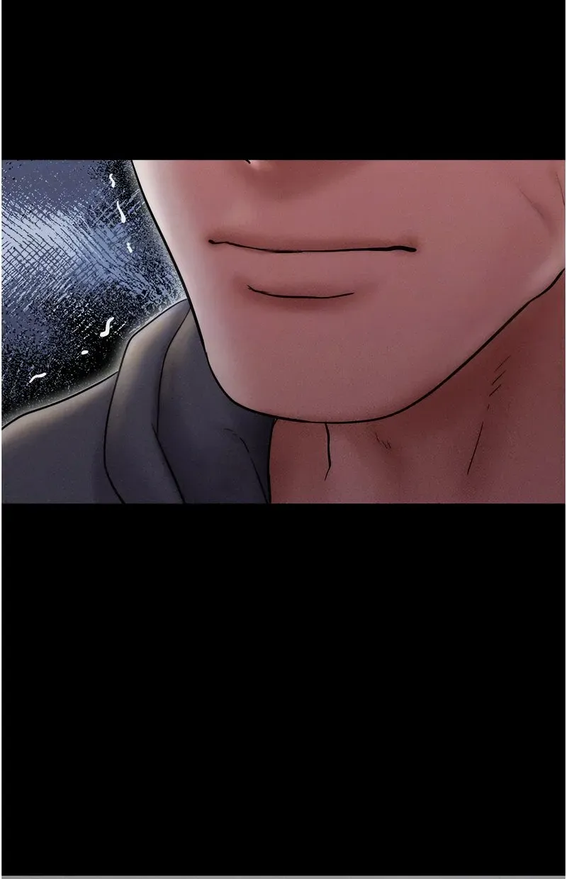 韶恩