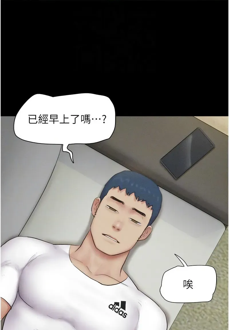 韶恩