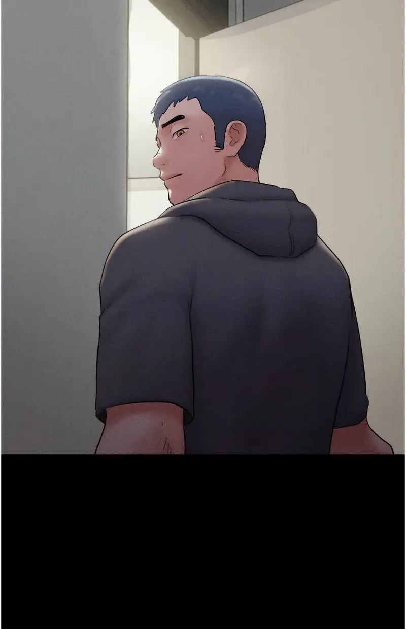 韶恩