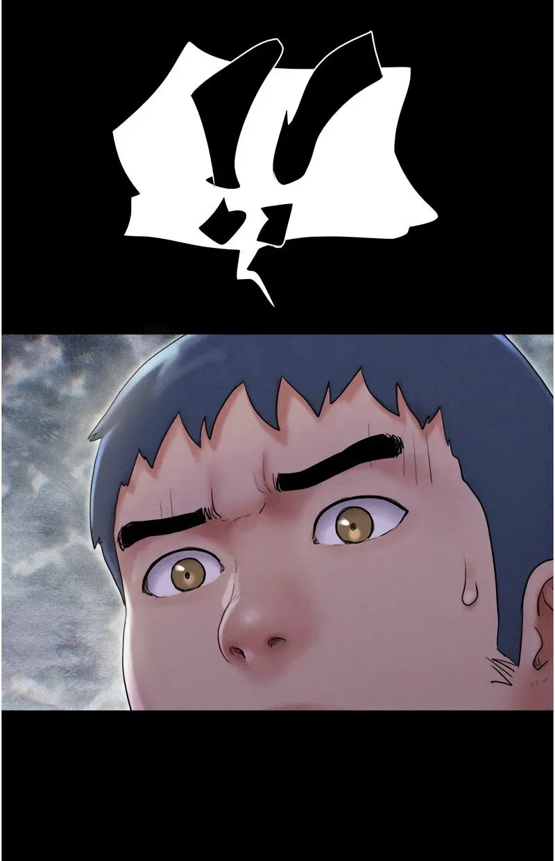 韶恩