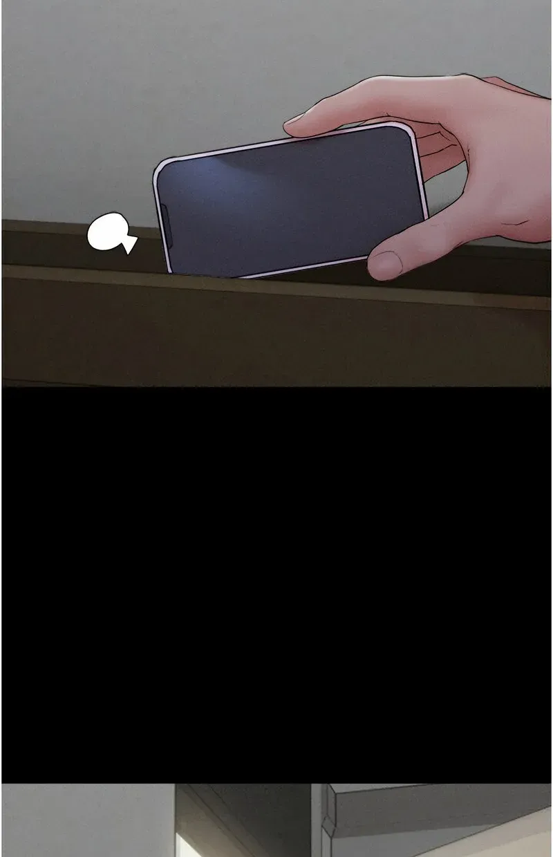 韶恩