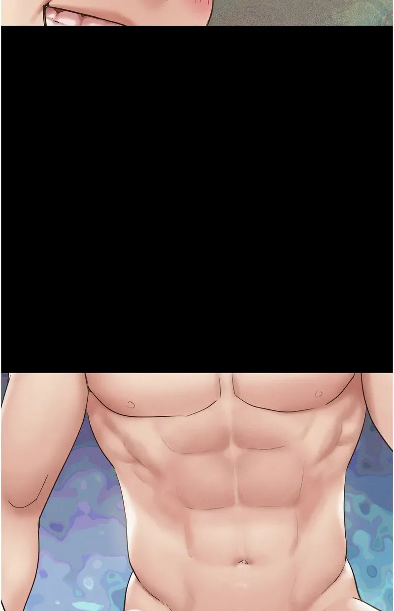 韶恩