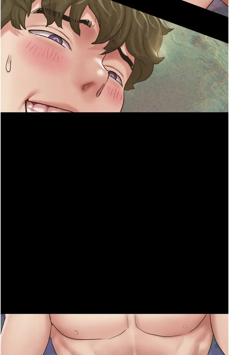 韶恩