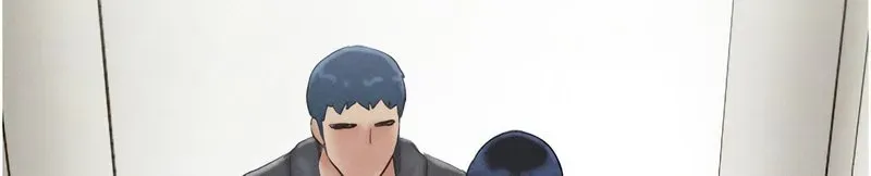 韶恩